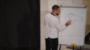 Как улучшить жизнь с помощью музыки? | Виталий Самодай | TEDxIrpin