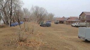 Ахтуба база,, у романыча,, отзыв январь 2021