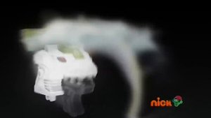 Power Rangers -  Male Power - Ranger Morph - Samurai - Dino Fury