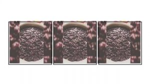 #паслен #ягодасанберри #солнечнаяягода Джем из санберри