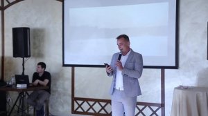 ЛУЧШЕЕ ПРЕДСТАВЛЕНИЕ ГОСТЕЙ НА СВАДЬБЕ ВСЕ  В ШОКЕ ОЧЕНЬ КРУТО