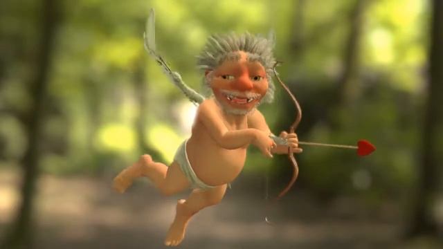 Видео поздравление с Днём Рождения учительницу смотреть онлайн