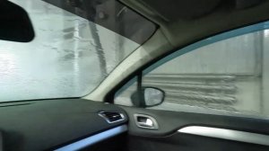 Умная мойка или деньги на ветер.