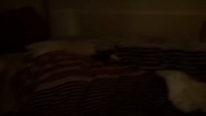 ЗЛОГО ДЕДА ПОХОРОНИЛИ ЗАЖИВО