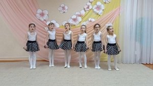 песня Добрая милая мама.mp4