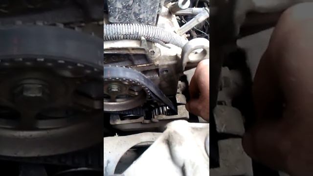 Скупой платит дважды! смотреть онлайн