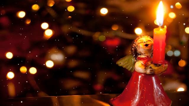 Свеча & медитативная музыка, частотная музыка массаж, снятие стресса, глубокий сон, фокус смотреть онлайн