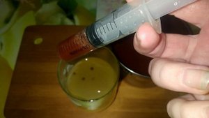 красная икра,на рыбном бульоне.красная икра из желатина.фальшивая красная икра.