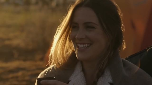 Minipresso - The way you love it