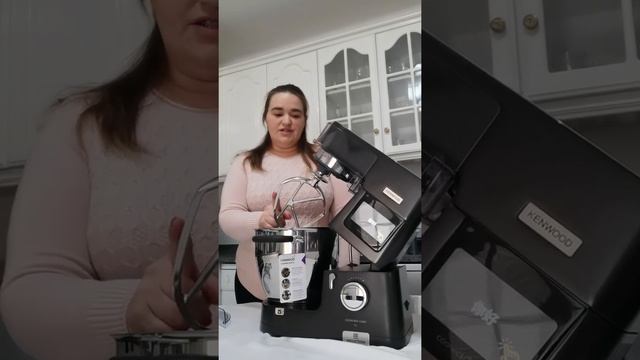 Desmistificar a Cooking Chef XL Black смотреть онлайн