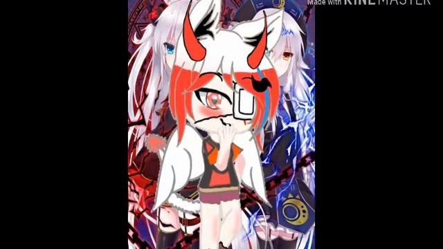 ну както так ну я думаю сайдёт смотреть онлайн