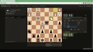 ЛУЧШИЙ Дебют? Гайд Как Задвигать КОГОТЬ БОБРА!!!