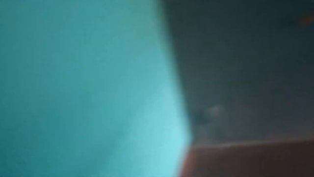 Лифт ЩЛЗ 2013 г. || Штеменко 4 п1 смотреть онлайн