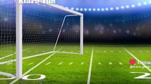 хи-хи хи-хи хи-хи хи-хи хи-хи хи-хи хи-хи