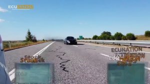 BMW F20 116d Stage 2 Chip Tuning Uygulaması