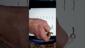 КАК ОПРЕДЕЛИТЬ ГДЕ ПАЛЛАДИЙ А ГДЕ СЕРЕБРО?