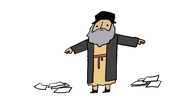 ИЗОБРЕТЕНИЯ ЛЕОНАРДО ДаВинчи | МУРЧАЛЬНЯ
