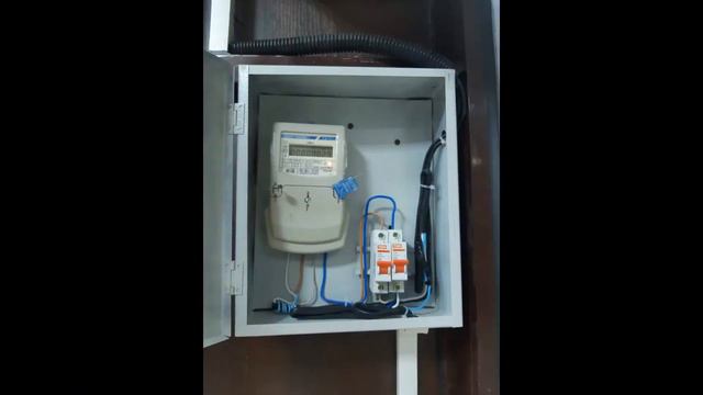 Услуги Электрика в городе Кызылорда смотреть онлайн