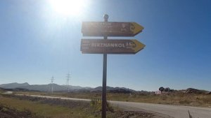 Исследуйте волшебные просторы Баянаула, Казахстан #баянаул #казахстан