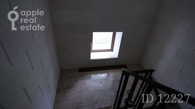 Аренда дома 2500 квадратов в КП "Жуковка-XXI" смотреть онлайн