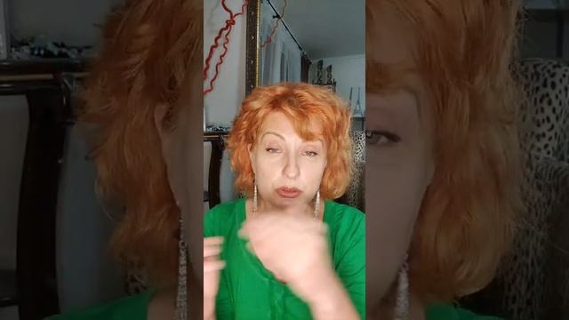 Любить не надо учить смотреть онлайн