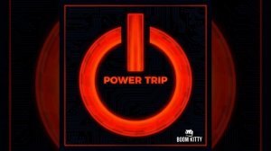 Power Trip