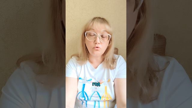 Финансовые проблемы, как не опускать руки?