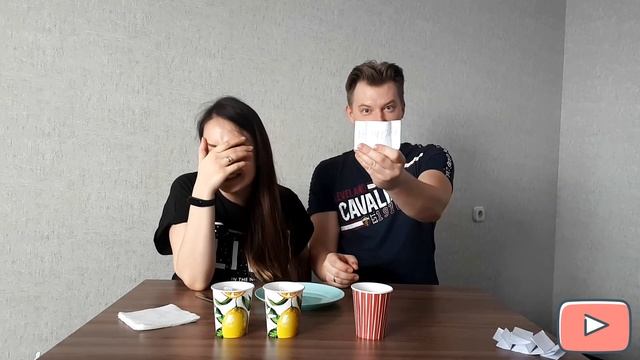 лучшие приколы | еда челлендж | муж VS жена семья | пранки | тик ток приколы | челленджи