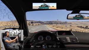 Assetto corsa competizione