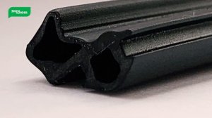 Замена уплотнителя на окнах: пошаговая инструкция