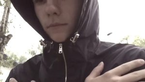 Пробное повешание