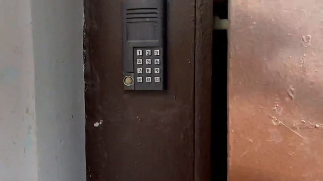 гуляю по Адмиралтейскому району