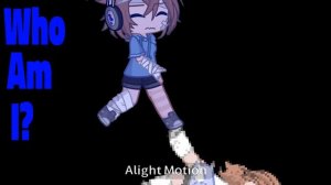 [★] WUTIWANT][LBD/LND][Oc lore