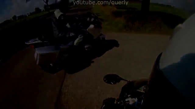 Мотоподборка смотреть онлайн