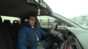 Lancer 9 2.0 - Расходы, поломки, эмоции - История эксплуатации от владельца