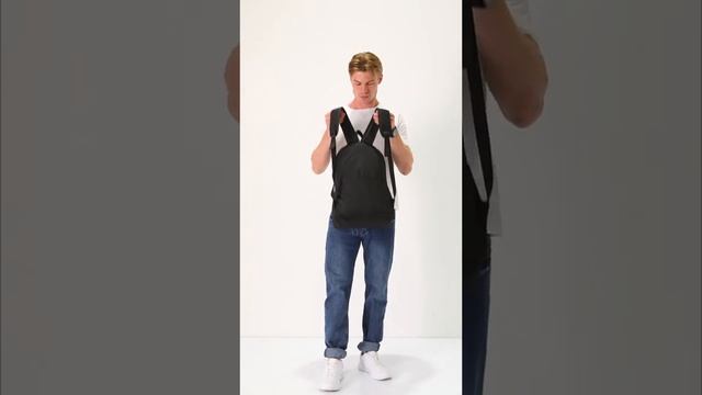 Видео для озона рюкзак смотреть онлайн