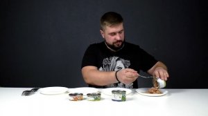 Farmina консервы для кошек и собак ОБЗОР КОРМА Farmina ND |  farmina n&d консервы для собак и кошек