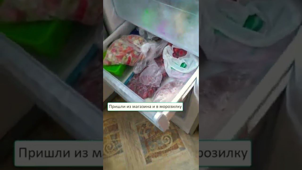 Жуки в крупе на кухне как бороться смотреть онлайн