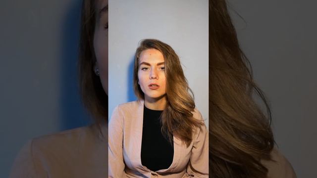 КУДА МЫСЛЬ ТУДА ЭНЕРГИЯ