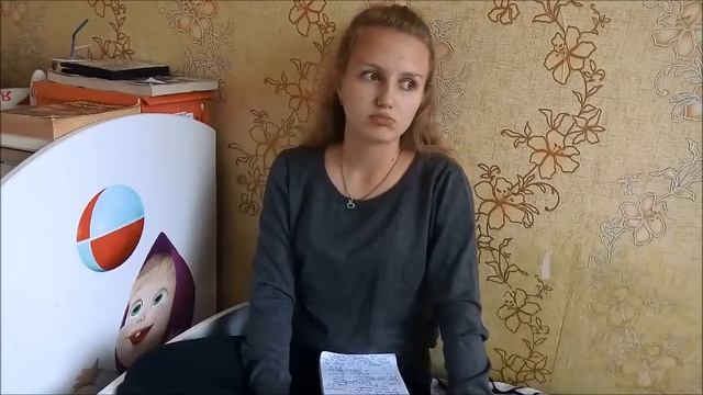 КОЛЛЕДЖ VS 10 КЛАСС.УШЛА?ПЛЮСЫ И МИНУСЫ.ЕГЭ. смотреть онлайн