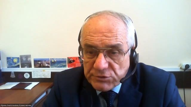 2022–2023 уч.г. История. Источники. Часть 2 смотреть онлайн