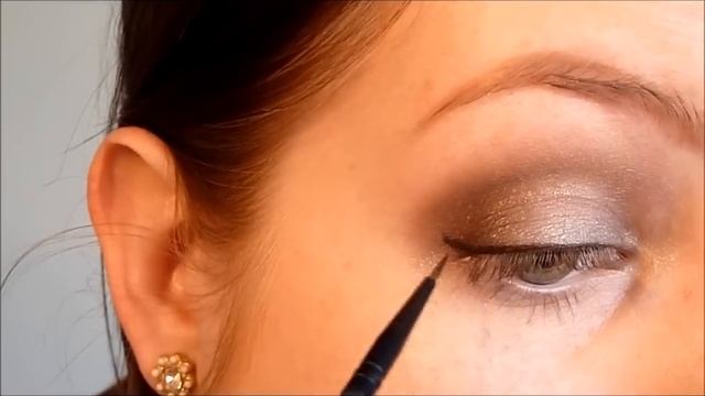 Catrice OMG I Want That! Tutorial