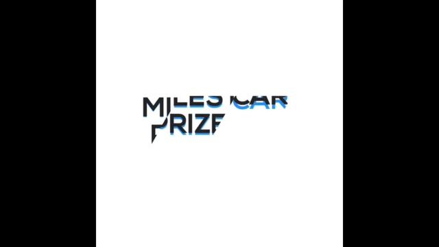 CSR2 | Season 163 Info | Prestige Cup and Milestone Prize Car смотреть онлайн