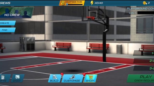 ✨UPDATE✨NBA 2K MOBILE REDEEM CODES 2023 - NBA 2K MOBILE CODES - NBA 2K MOBILE REDEEM CODES
