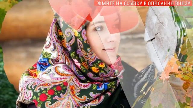 ⭐ ГДЕ В МОСКВЕ КУПИТЬ ПАВЛОПОСАДСКИЕ ПЛАТКИ ? КАТАЛОГ ПАВЛОПОСАДСКИХ ПЛАТКОВ ОТ ПРОИЗВОДИТЕЛЯ ?