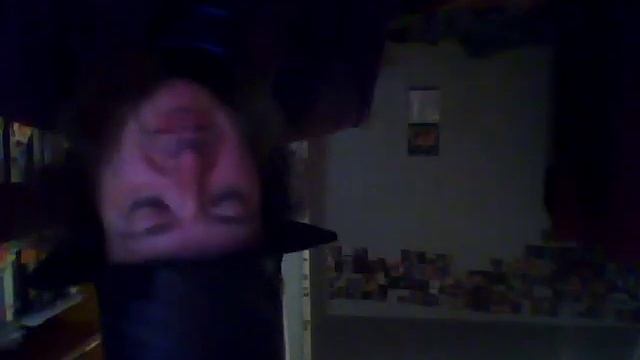 стихи пушкина на каченовского смотреть онлайн