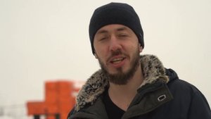 Изовер Теплые Стены Стронг-очень теплая и упругая минвата для утепления стен