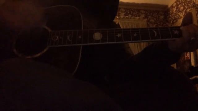 Down By The Water (by The Decemberists: covered by TheOmega смотреть онлайн