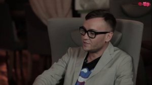 Денис Карташев  - International Make up Artist  / Trainer   - Интервью (1,3 часа)