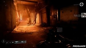 КАК ПОЛЬЗОВАТЬСЯ ПРИЛОЖЕНИЕМ GOOGLE PLAY ФИЛЬМЫ / ТУТОРИАЛ